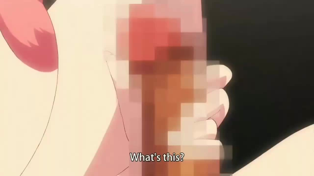 unknown