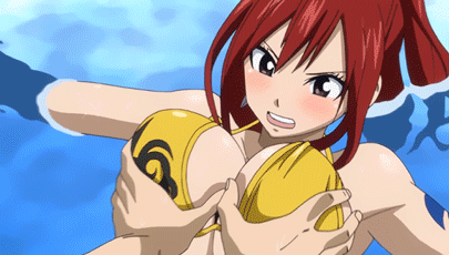 erza scarlet+jellal fernandes