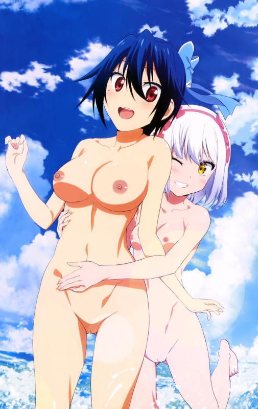 paula mccoy+tsugumi seishirou