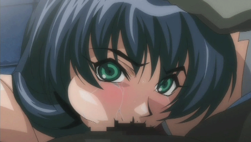 igawa asagi