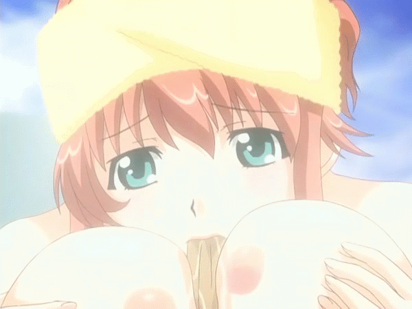 hanamaru lemon
