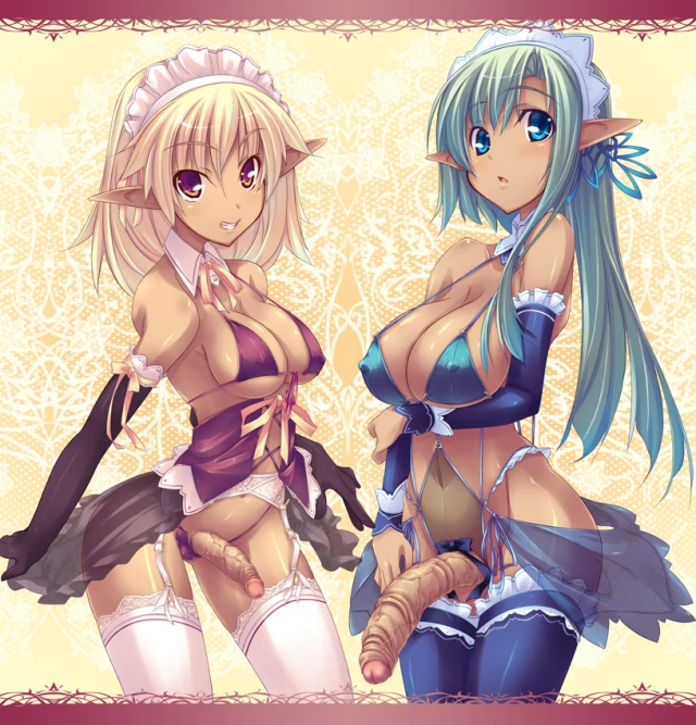 unknown