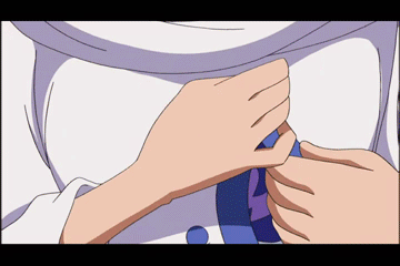 nami (one piece)