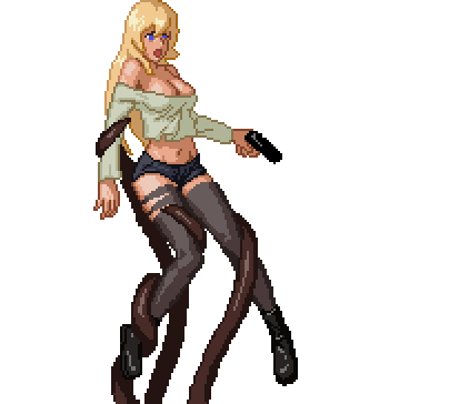 unknown