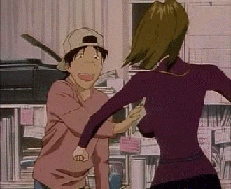 ooe kintarou