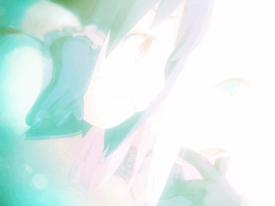 kanzaki itsuki+katerina (rondo duo)