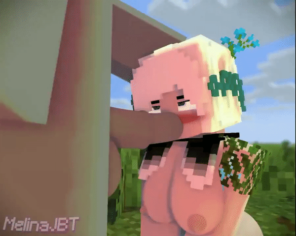 emilia jungle (melinajbt)+original character