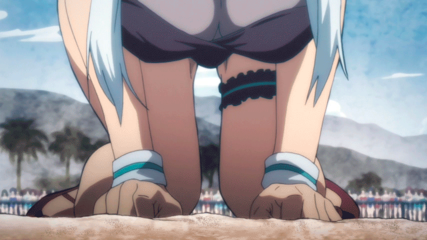 yagyuu gisen