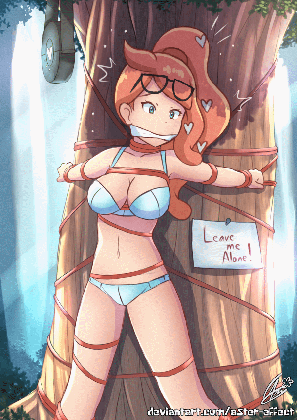 sonia (pokemon)