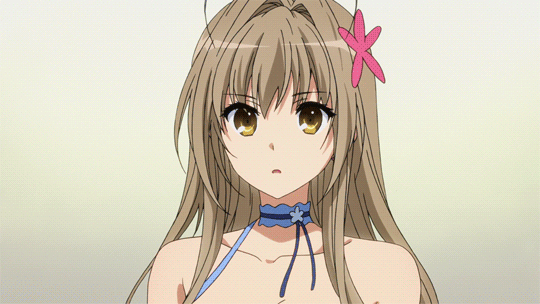 muse (amaburi)+muse (amaburi) (cosplay)+sento isuzu