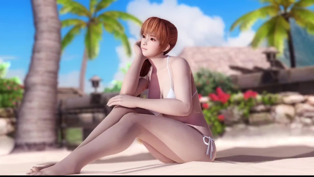 kasumi (doa)