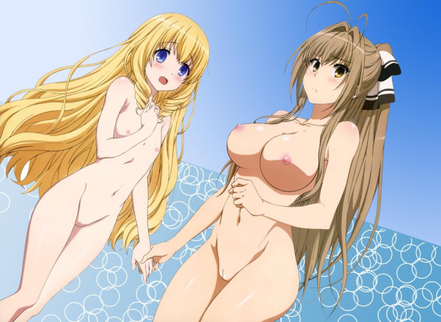 latifa fleuranza+sento isuzu