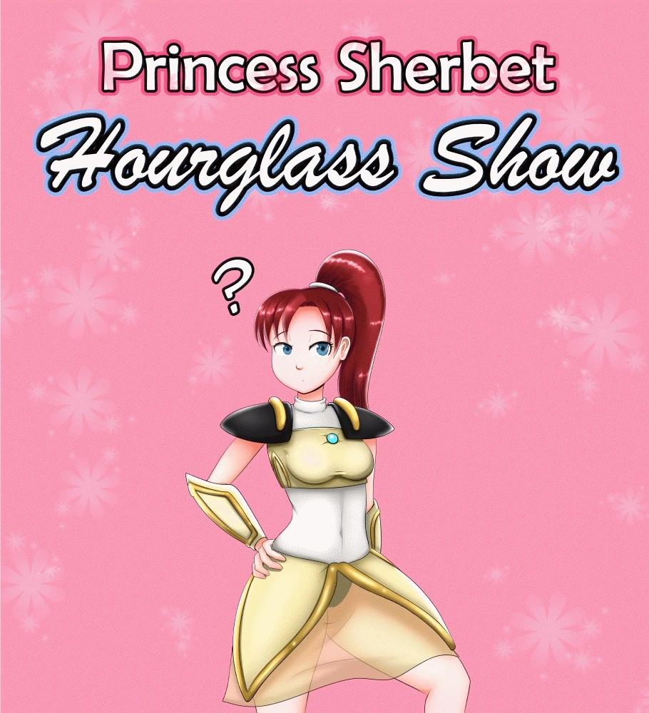 princess-sherbet